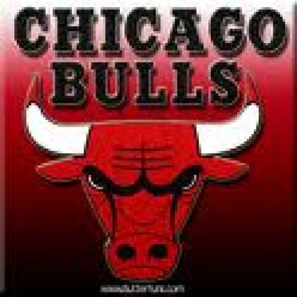 Chicago Bulls Lebron James John Calipari