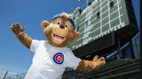 Bet the Chicago Cubs: Important Trends and Odds to Win