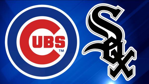 White Sox and Cubs Worth Betting in Middle of Summer