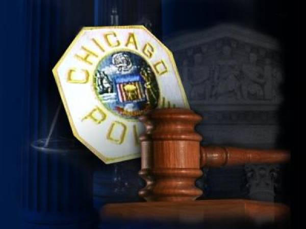 Chicago Strip Poker Chicago Strip Poker