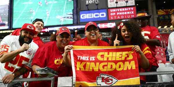 2016 Week 14 TNF Betting Line: Raiders @ Chiefs 