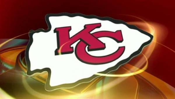 Kansas City Chiefs Super Bowl 50 Odds to Win – Updated Post Season 