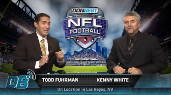 Chiefs Super Bowl Odds – 2014: Kenny White Says “Yes They Can” (Video) Chiefs Super Bowl Odds – 2014: Kenny White Says “Yes They Can” (Video)
