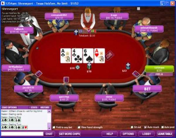 Chili Poker Big News Coming This Week:  Zynga Puts Blame on Facebook for Losses