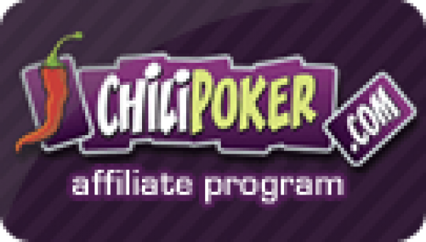 Chili Poker