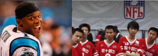 最好的體育博彩網站 – 玩家投注第50屆超級碗的最好選擇。 最好的體育博彩網站 – 玩家投注第50屆超級碗的最好選擇。