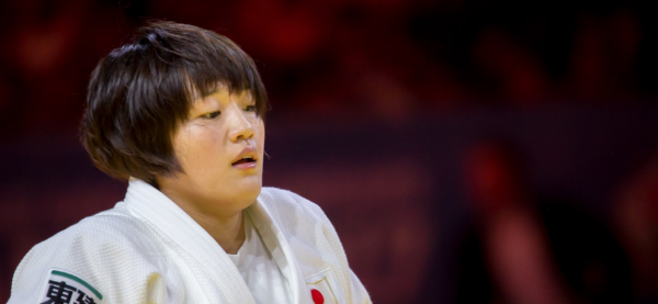 What Are The Odds to Win - Women's Middleweight Judo 70kg - Tokyo Olympics  