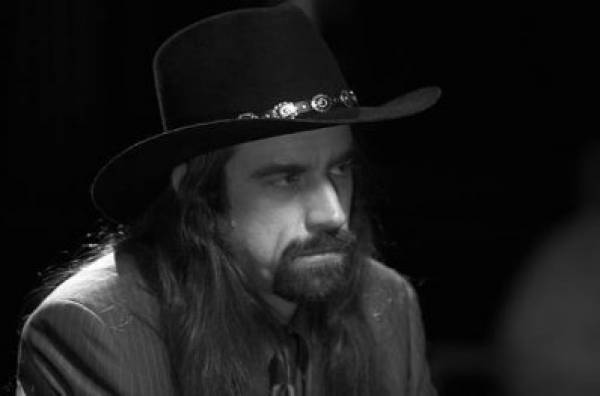 Chris ‘Jesus’ Ferguson Settles With DOJ Over Full Tilt Poker Ponzi Scheme Chris ‘Jesus’ Ferguson Settles With DOJ Over Full Tilt Poker Ponzi Scheme