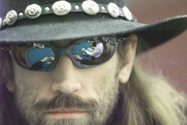 Full Tilt Poker’s Chris Ferguson in Extensive Talks With US Government Full Tilt Poker’s Chris Ferguson in Extensive Talks With US Government