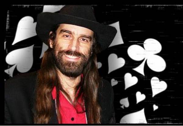 Bodog Poker Players Bodog Poker Players