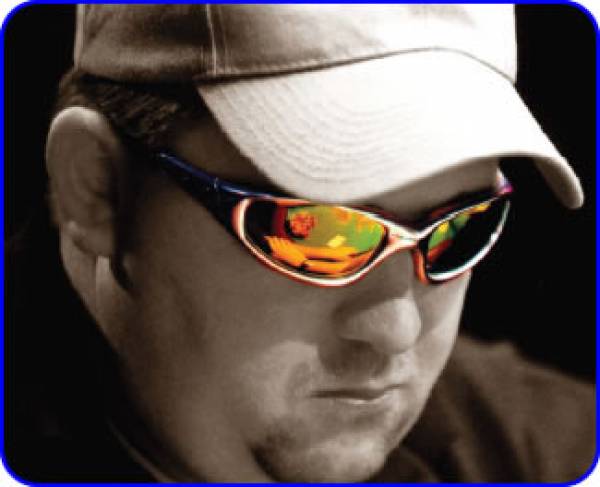 Moneymaker Memorabilia is No Moneymaker on eBay Moneymaker Memorabilia is No Moneymaker on eBay