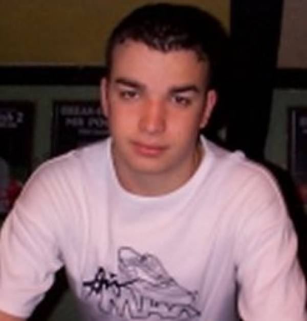 Chris Moorman Online Poker Player of The Year Chris Moorman Online Poker Player of The Year