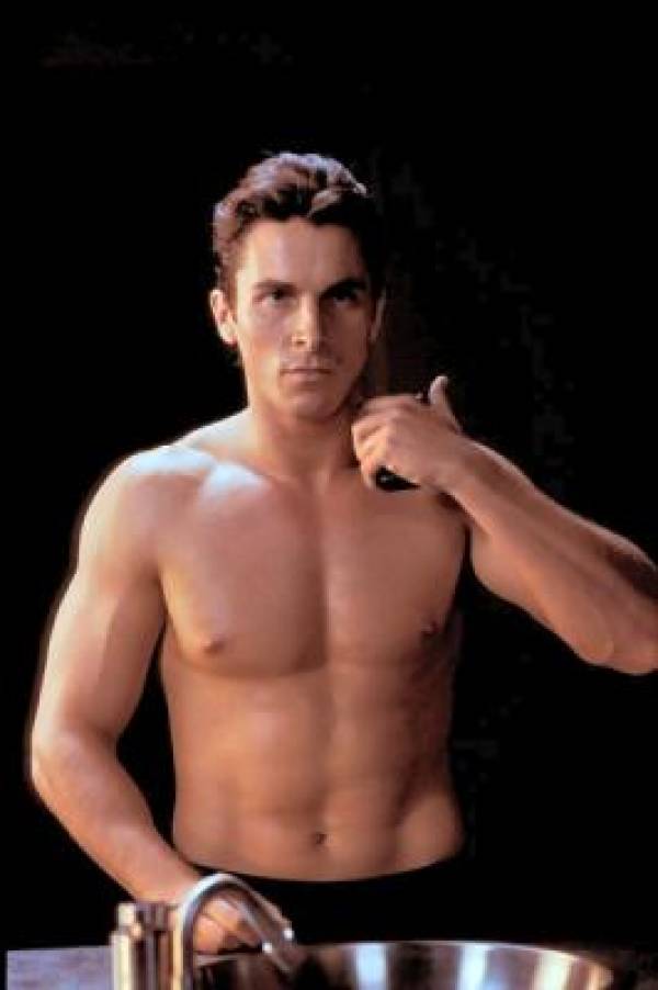 2011 Oscars Best Supporting Actor Odds Christian Bale 2011 Oscars Best Supporting Actor Odds Christian Bale