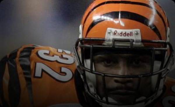 Packers Bengals Line at Green Bay -2.5: Cincinnati Holds 11-4 Edge in Series Packers Bengals Line at Green Bay -2.5: Cincinnati Holds 11-4 Edge in Series