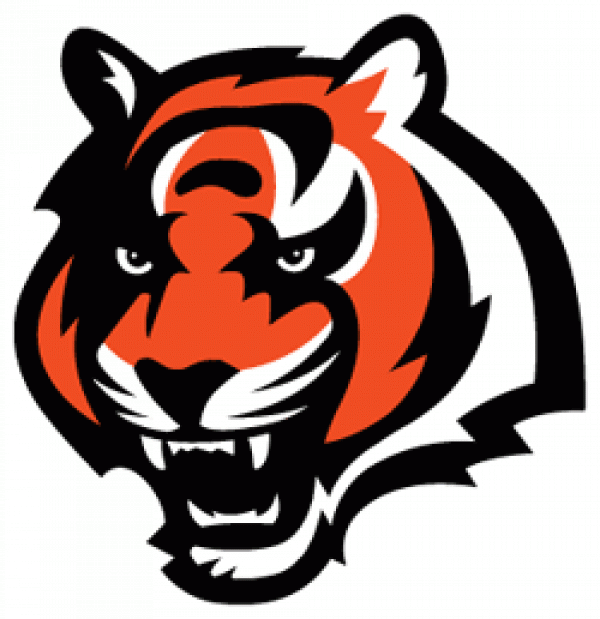 Bengals-Falcons Spread Bengals-Falcons Spread