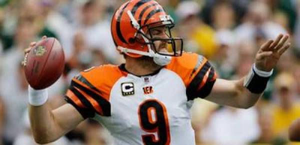 Houston Texans vs. Cincinnati Bengals Odds Houston Texans vs. Cincinnati Bengals Odds