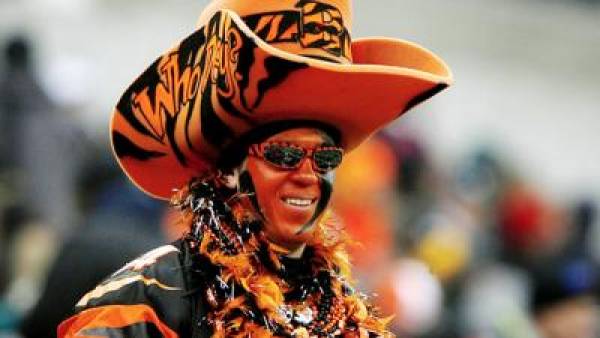 Cincinnati Bengals Odds to Win the AFC North 2011 Cincinnati Bengals Odds to Win the AFC North 2011