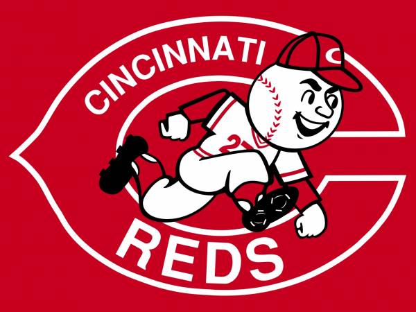 Cincinnati Reds Home Dominance Helps Bettors