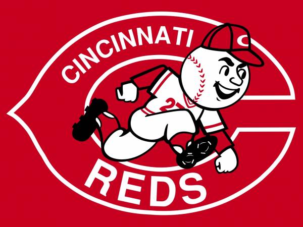 Cincinnati Reds Home Dominance Helps Bettors Cincinnati Reds Home Dominance Helps Bettors