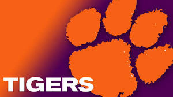 Sports Betting Software Clemson