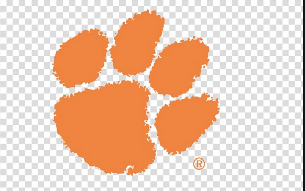 Clemson Payout Odds to Win the 2021 NCAA Tournament 
