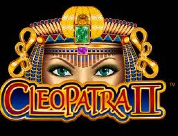 Cleopatra Slots Sanremo