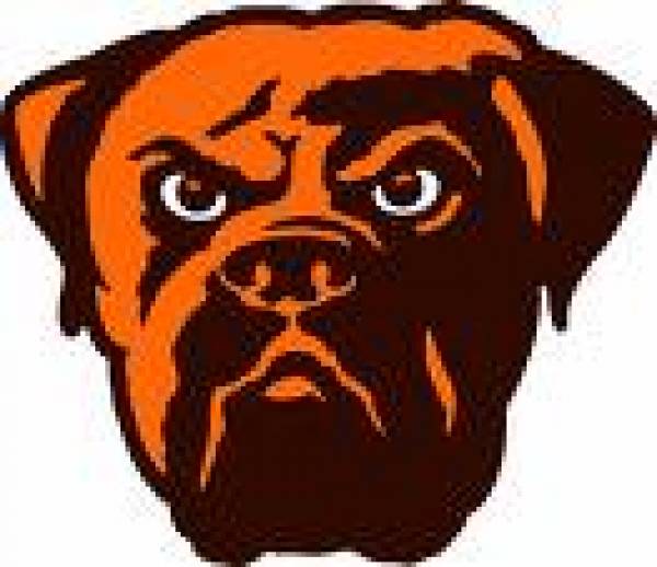 Cleveland Browns Cleveland Browns