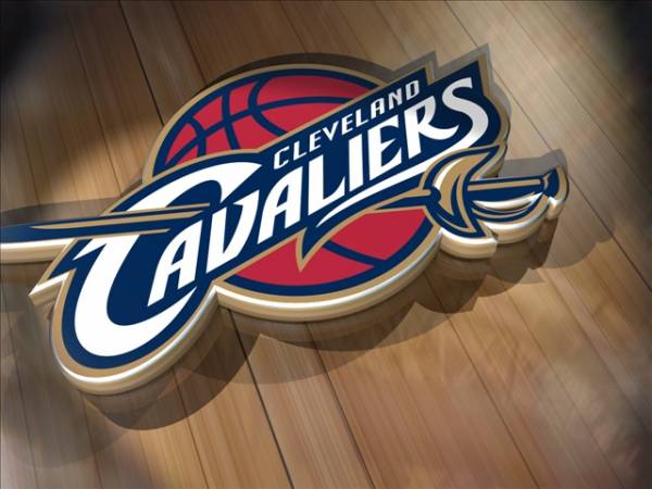 Cavs Daily Fantasy Player Picks, Salaries, Odds to Win Championship 