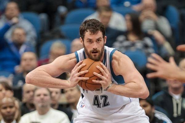 Cavs 2015 NBA Championship Odds to Win Still 4-1 Amidst Kevin Love Trade Rumors Cavs 2015 NBA Championship Odds to Win Still 4-1 Amidst Kevin Love Trade Rumors