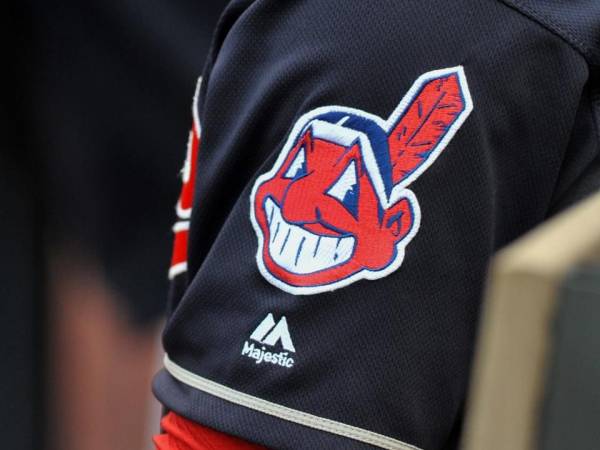 MLB Betting – Cleveland Indians 2020 Season Preview