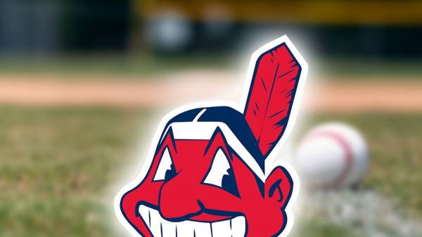 Bet the New Name for the Cleveland Indians