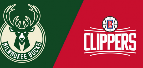 LA Clippers vs. Milwaukee Bucks Prop Bets - February 28