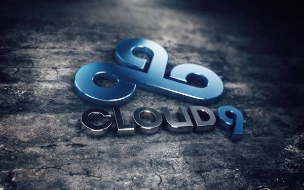 Betting Market Report: Cloud9 v Team Dignitas Odds Swing 72 Percent