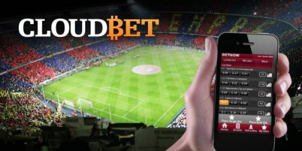 Bitcoin Sportsbook Cloudbet Instant Payouts Not So Instant Claims ‘Watchdog’