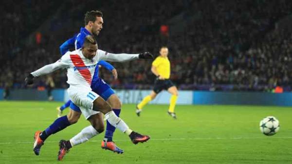 Genk v Club Brugge Betting Tips, Latest Odds 25 October   