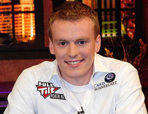 2010 WSOP 2010 WSOP