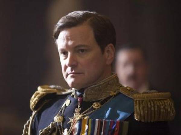 Colin Firth odds Colin Firth odds