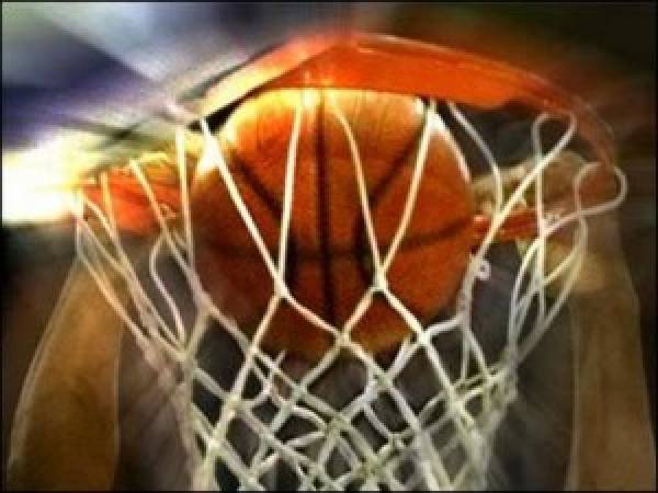 Odds to Win 2014 NCAA Basketball Championship – Iowa State, UCLA, Creighton 