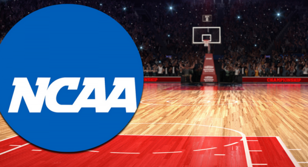 College Basketball Betting – Oklahoma State Cowboys at Kansas Jayhawks