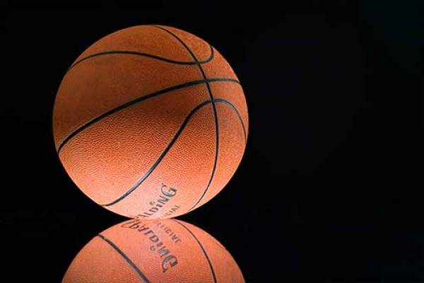How Can I Bet on the NCAA Basketball Tournament Online?