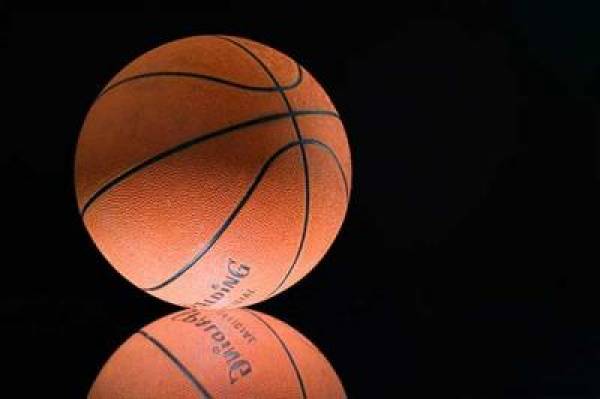 2012 NCAA College Basketball Futures – Odds
