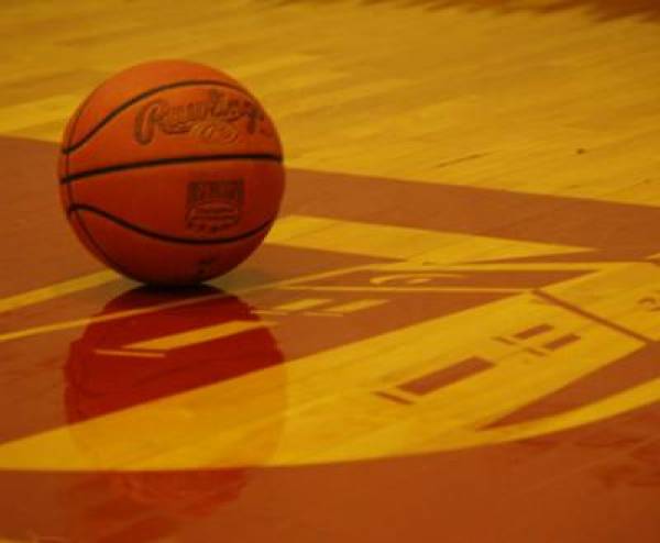 College Basketball Betting Odds – February 22, 2012