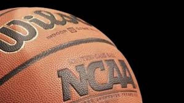 West Virginia vs. Texas Tech Line, Basketball Betting Odds January 13 