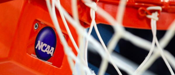 NCAA College Basketball Betting Tips, Picks – February 11