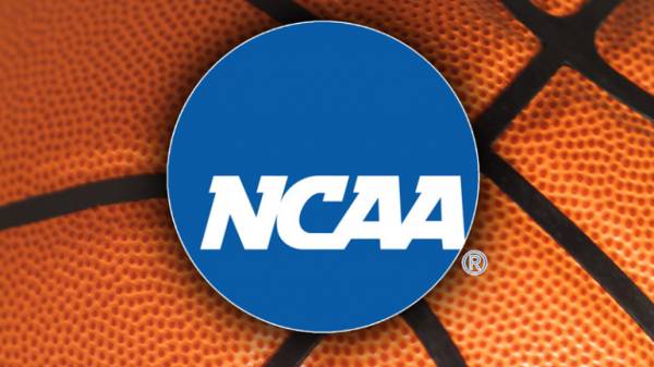 Big 10 Hoops Free Play – Iowa @ Nebraska