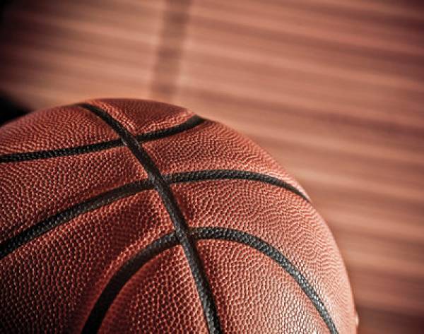 NCAA Basketball Tournament Odds – Saturday March 17, 2012 