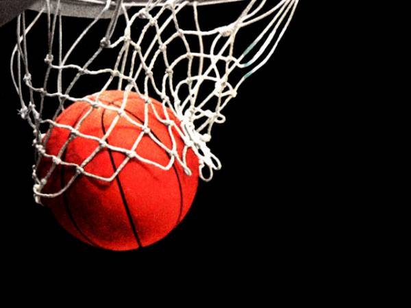 College Basketball Betting Odds - February 9: Davidson vs. Rhode Island 