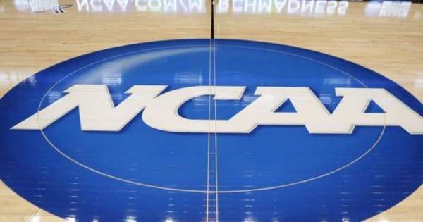 College Basketball Betting Odds - January 27 