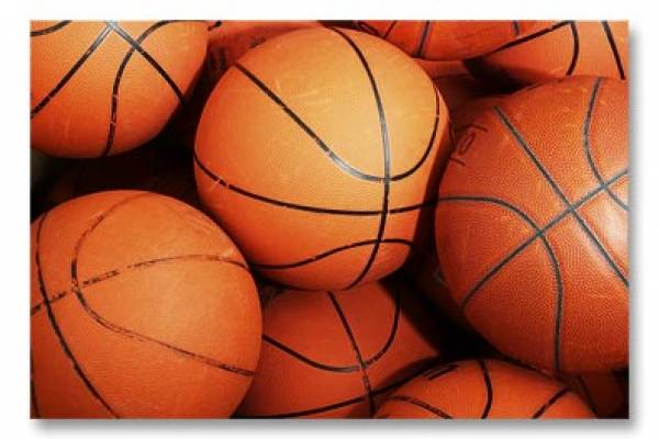 Xavier vs. Arizona Betting Line – Wildcats Seeing Heavy Moneyline Action Xavier vs. Arizona Betting Line – Wildcats Seeing Heavy Moneyline Action