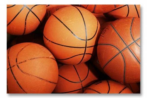 NCAA Tournament Betting Lines: Bucknell-Butler, Oregon-Oklahoma State